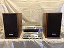 Others Onkyo X-N7Xx(D)