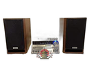 Others Onkyo X-N7Xx(D)
