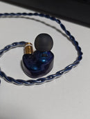 Wired Earphones Moondrop Starfield2