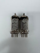 Vacuum Tube Mullard Ef86 2 B_2