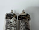 Vacuum Tube Mullard Ef86 2 B_2
