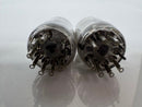 Vacuum Tube Mullard Ef86 2 B_2