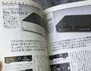 Other Vol.32 2004