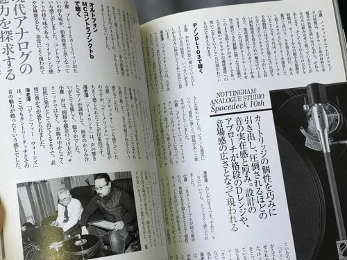 Other Vol.32 2004