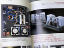 Other Vol.32 2004