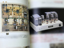 Other Vol.32 2004