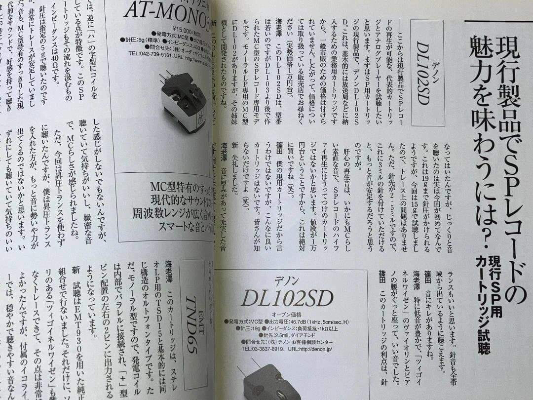 Other Vol.32 2004