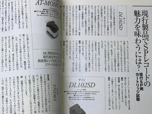 Other Vol.32 2004