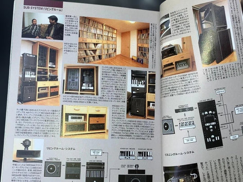 Other Vol.32 2004