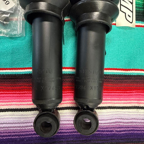 Pro-Comp-Stoßdämpfer Px91751X Pro Comp 2