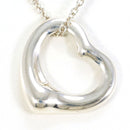 Necklace Tiffany&Co. 925 3.3G