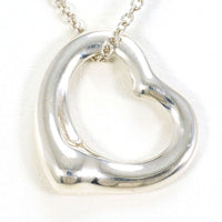 Necklace Tiffany&Co. 925 3.3G