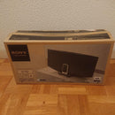 Sony Speakers Cmt-V50