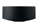 Sony Speakers Cmt-V50