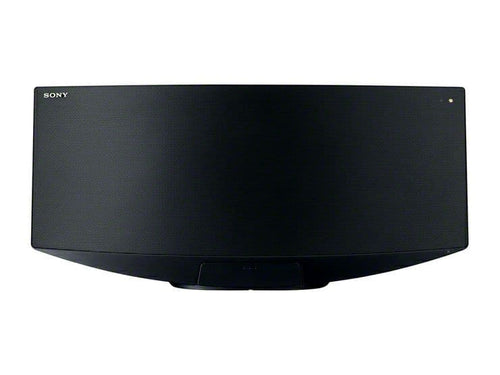 Sony Speakers Cmt-V50