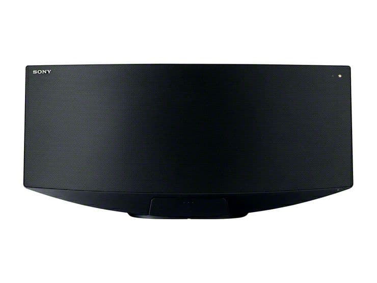 Sony Speakers Cmt-V50