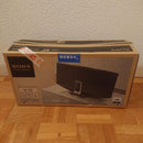 Sony Speakers Cmt-V50