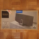 Sony Speakers Cmt-V50
