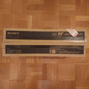 Sony Speakers Cmt-V50