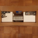 Sony Speakers Cmt-V50