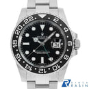 Rolex Others Gmt Ii 116710Ln