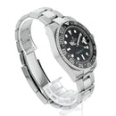 Rolex Others Gmt Ii 116710Ln