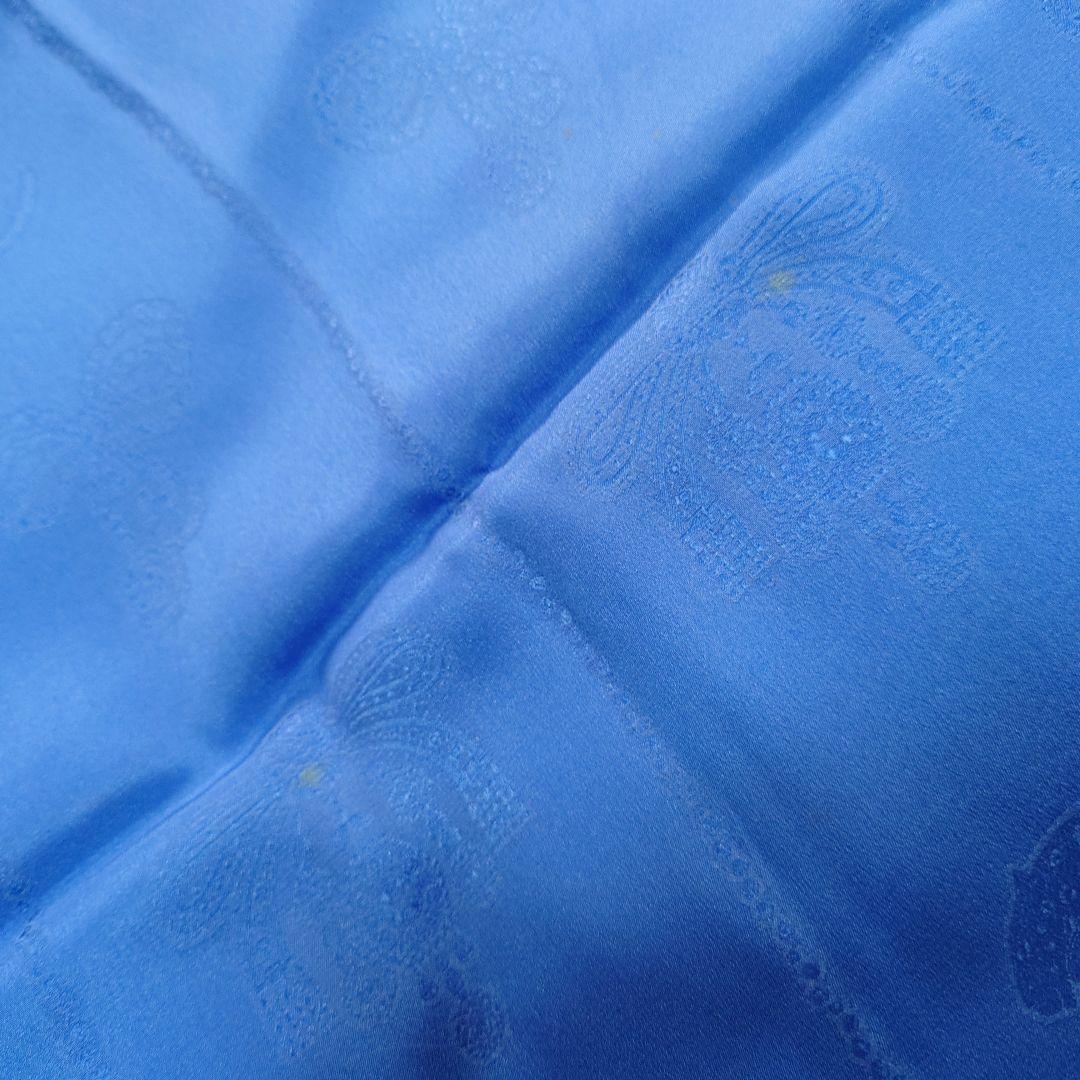 Cartier Bandanas Thin Scarves 100%