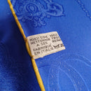 Cartier Bandanas Thin Scarves 100%