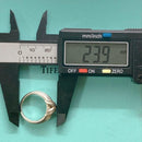 Tiffany Rings 12 925