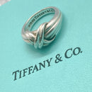 Tiffany Rings 12 925