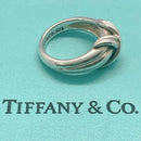 Tiffany Rings 12 925