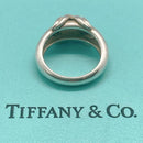 Tiffany Rings 12 925