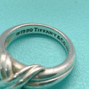 Tiffany Rings 12 925