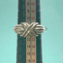 Tiffany Rings 12 925
