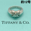 Tiffany Rings 12 925