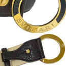 Bvlgari Belt Loegel 110/44