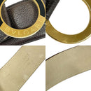Bvlgari Belt Loegel 110/44