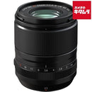 Others Xf23Mm F1.4 R Lm Wr