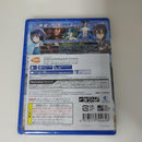 Playstation Vita Games (Physical)
