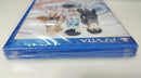 Playstation Vita Games (Physical)
