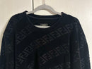 Fendi Loungewear