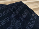 Fendi Loungewear