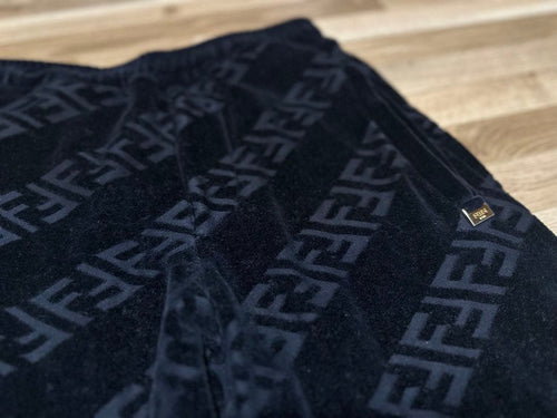 Fendi Loungewear