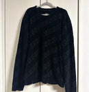 Fendi Loungewear