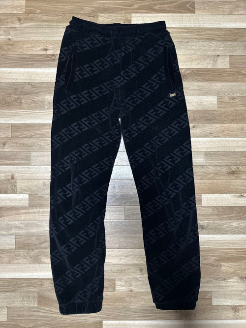 Fendi Loungewear