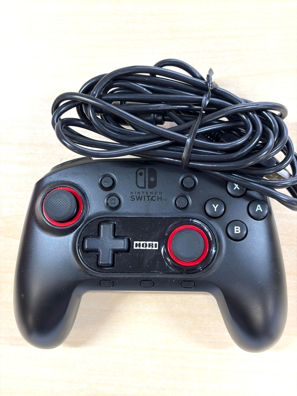 Controller Fps For Nintendo Switch Pc