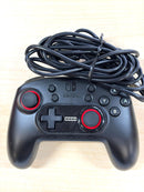 Controller Fps For Nintendo Switch Pc