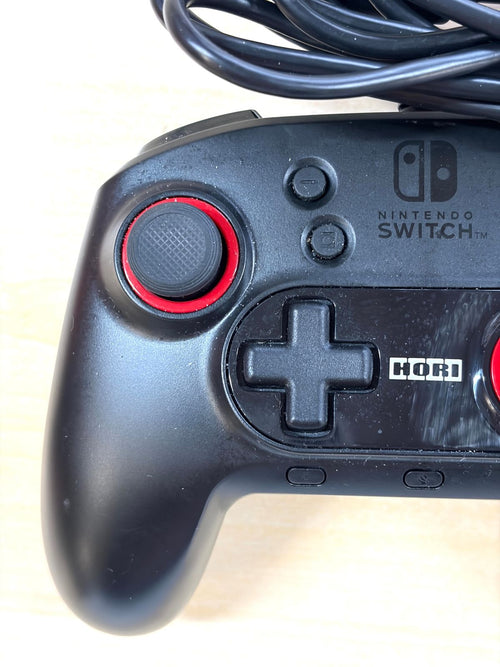 Controller Fps For Nintendo Switch Pc