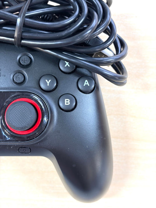 Controller Fps For Nintendo Switch Pc