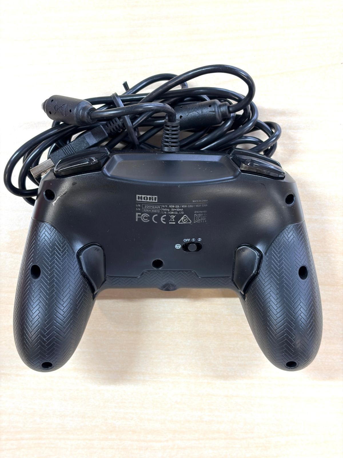 Controller Fps For Nintendo Switch Pc